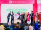 Sultra Maimo 2026 Resmi Digelar, Sinergi Pemprov dan BI Dorong UMKM Naik Kelas dan Go Global 