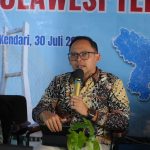 Awas Marak Penipuan! IASC Terima 2.671 Laporan di Sultra, Kota Kendari Terbanyak