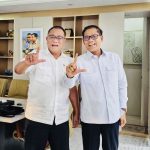 Tobat Ekologis dari Balik Tembok Lapas