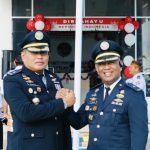 Merawat Detak Kemerdekaan: Dari Detik Proklamasi Hingga Hari Ini