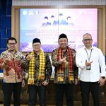 Komisi X DPR RI Serap Aspirasi RUU Sistem Pendidikan Nasional di UHO