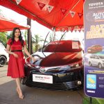Permintaan Tukar Tambah Melonjak, Kalla Toyota Trust Cetak Rekor Penjualan Mobil Bekas di Juli 2026