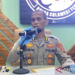 Polda Sultra Pastikan Usut Profesional Laporan Kasus Dugaan Pemerkosaan Mahasiswi di Kendari