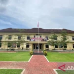 Polresta Kendari Luruskan Isu Polemik dengan Pengacara: Hanya Miskomunikasi, Proses Hukum Berjalan Lancar