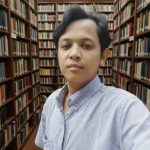 Kemerdekaan Tanpa Kedaulatan
