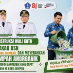 Resmi Berlaku 21 Agustus 2026, ASN Kota Kendari Wajib Kumpul 2 Kg Sampah per Bulan