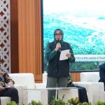 Indeks Pembangunan Manusia (IPM) Kota Kendari Naik Jadi 86,36