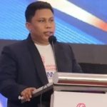 Wartawan Dipanggil Polres Konsel, JMSI : Sengketa Pemberitaan Jangan Dipaksa Jadi Perkara Pidana