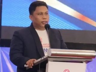Wartawan Dipanggil Polres Konsel, JMSI : Sengketa Pemberitaan Jangan Dipaksa Jadi Perkara Pidana