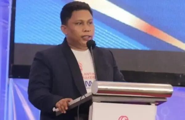 Wartawan Dipanggil Polres Konsel, JMSI : Sengketa Pemberitaan Jangan Dipaksa Jadi Perkara Pidana
