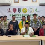Serumpun Syarikat Islam Tegaskan Tak Ikut Aksi 27 Agustus 2026, Ini Alasannya!