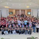 Telkomsel Hadirkan Paket Bundel Sacred Octagon, Mengubah Belajar Matematika Jadi Lebih Menyenangkan