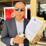 Kuasa Hukum Kliennya Diduga Dihalangi Mendampingi Pemeriksaan, Pengacara Kecam Penyidik Polresta Kendari