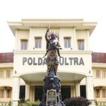 Ditreskrimsus Polda Sultra Ungkap Dugaan Korupsi Pengadaan Lahan Pemkot Baubau, Berkas Tersangka Dinyatakan Lengkap (P21)