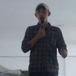 Gempur Sultra Sorot Dugaan Perusakan Lingkungan dan Penggunaan Kawasan Hutan Tanpa Izin Oleh PT M di Konut