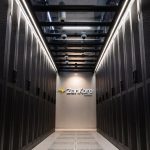 Indosat, Ooredoo, Nokia, dan NVIDIA Luncurkan Zankore by Indosat untuk Bangun Infrastruktur AI Terbesar di Asia-Pasifik