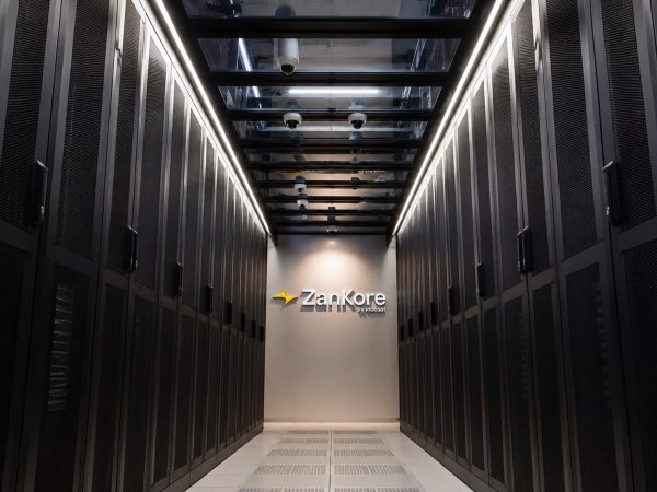 Indosat, Ooredoo, Nokia, dan NVIDIA Luncurkan Zankore by Indosat untuk Bangun Infrastruktur AI Terbesar di Asia-Pasifik