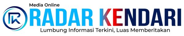 Radar Kendari