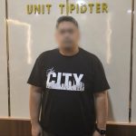 Polresta Kendari Tangkap Direktur PT Travelina Indonesia Terkait Dugaan Penipuan dan Penelantaran Puluhan Jemaah Umrah