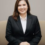 Kisah Fadillah Manuhutu: Srikandi Asal Kendari yang Sukses Menembus Puncak Industri Perhotelan di Bali