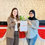 Berangkat dari Sulawesi Tenggara, Nikmati Liburan Nyaman di Bali Bersama Aston Denpasar Hotel