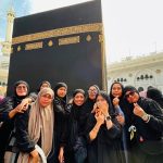 PT Mulya Mandiri Travel Tunaikan Umrah Pertama, Jamaah Nikmati City Tour Makkah dan Telusuri Jejak Sejarah Dua Kota Suci