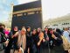 PT Mulya Mandiri Travel Tunaikan Umrah Pertama, Jamaah Nikmati City Tour Makkah dan Telusuri Jejak Sejarah Dua Kota Suci