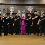 KORMI Sultra Sambangi DPRD Sultra, Dorong Penguatan Olahraga Masyarakat dan Regulasi Daerah