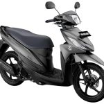 Antusiasme Tinggi, Promo Diskon Motor Suzuki di Kendari Diperpanjang Hingga 31 Agustus 2026