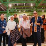 Karya Kreatif Indonesia 2026: Perkuat Daya Saing, UMKM Sultra Tampil di Panggung Nasional