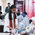 Telkomsel Bekali Ribuan Guru Keterampilan AI