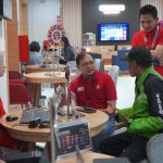 Hari Pelanggan Nasional 2026: Telkomsel Sulawesi Beri Apresiasi Spesial dan Gelar Promo Menarik di 65 GraPARI