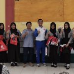 Asmo Sulsel Perluas Honda Hype School, Gaungkan Keselamatan Berkendara ke Sejumlah Sekolah di Sengkang, Sidrap, dan Polewali