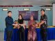 Gandeng Pemkab Kolaka, BI Sultra Dorong Ketahanan Pangan Rumah Tangga Lewat Program GENBI GROW
