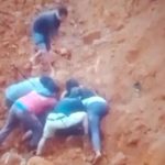 Longsor di Area Tambang di Konawe Utara Tewaskan Empat Pekerja