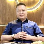 FAMHI Sultra Minta KY dan Bawas MA Periksa Hakim PN Raha Terkait Dugaan “Miscarriage of Justice”