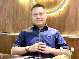 FAMHI Sultra Minta KY dan Bawas MA Periksa Hakim PN Raha Terkait Dugaan “Miscarriage of Justice”