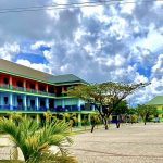 Yayasan Ummusshabri Menyambut Baik Penataan Aset Pemprov Sulawesi Tenggara