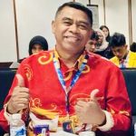 Dibalik Tembok Lapas Cibinong: Ketika Pengawasan Eksternal Diuji