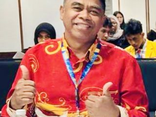 Dibalik Tembok Lapas Cibinong: Ketika Pengawasan Eksternal Diuji