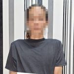 Polres Kolaka Utara Ungkap Dugaan Peredaran Narkotika, 23,53 Gram Sabu Diamankan