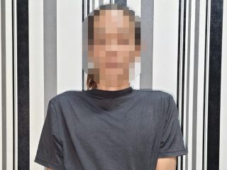 Polres Kolaka Utara Ungkap Dugaan Peredaran Narkotika, 23,53 Gram Sabu Diamankan