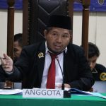 Quo Vadis Et Adversitas Penfawasan. partisipatif di Era Teknologi dan AI