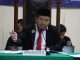 Quo Vadis Et Adversitas Pengawasan Partisipatif di Era Teknologi dan AI