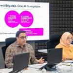 RUPSLB Indosat Setujui Perpanjangan Jabatan CEO, Perkuat Transformasi AI