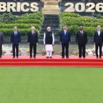 Partisipasi Aktif Indonesia di BRICS Wujud Ketegasan Arah Politik Luar Negeri