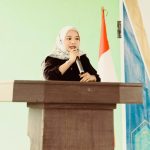 HIPPMAKO-KONUT Kecam Kekerasan Senior terhadap Junior di UIN Kendari, Minta Pelaku Diberi Sanksi Akademik dan Proses Hukum