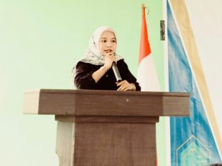 HIPPMAKO-KONUT Kecam Kekerasan Senior terhadap Junior di UIN Kendari, Minta Pelaku Diberi Sanksi Akademik dan Proses Hukum
