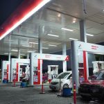 Permintaan Pertalite di Kota Kendari Melonjak 119 Persen, Pertamina Tambah Pasokan