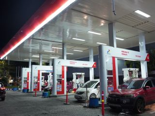 Permintaan Pertalite di Kota Kendari Melonjak 119 Persen, Pertamina Tambah Pasokan